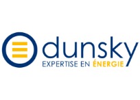 Dunsky Expertise en énergie Dunsky Expertise en énergie